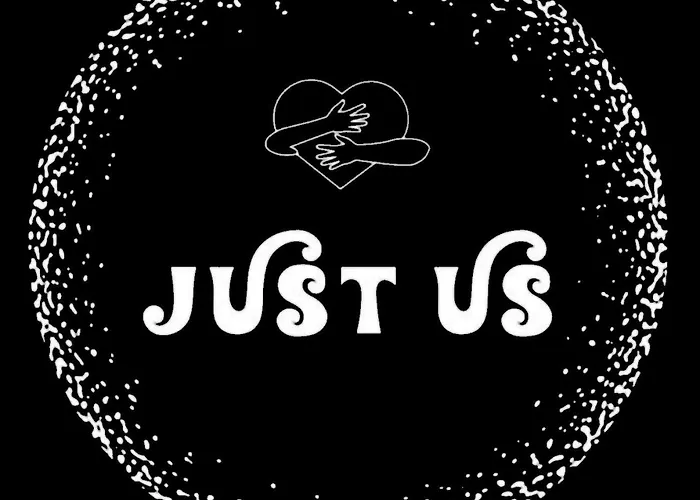 Just Us